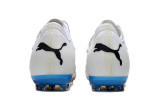 Future Z 1.3 Instinct MG Football Boots