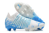 Future Z 1.3 Teazer FG Football Boots