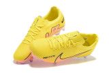 Mercurial Vapor XV Elite FG Football Boots NK 026