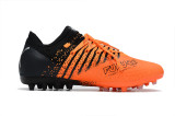 FUTURE Z 1.3 MG Football Boots