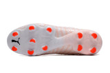 Future Z 1.4 Liberty FG Football Boots