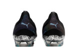 Ultra Ultimate FG Football Boots