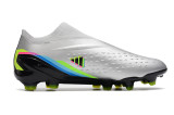 X Speedportal .1 FG Soccer Boots
