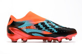 X Speedportal .1 FG Soccer Boots