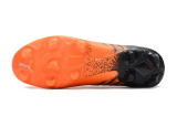 Future Z 1.3 Instinct FG Football Boots