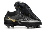 Phantom GT II Dynamic Fit Elite FG Football Boots