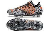 Future Z 1.3 Instinct FG Football Boots