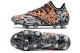 Future Z 1.3 Instinct FG Football Boots