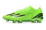X Speedportal .1 FG Soccer Boots
