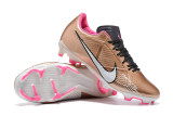 Mercurial Vapor XV Elite FG Football Boots NK 028
