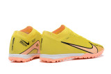 Mercurial Vapor XV Elite TF Football Boots NK003
