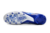Mercurial Superfly IX Elite AG Football Boots