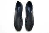 Predator Edge+ FG Football Boots