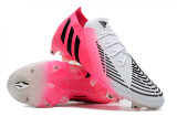 Predator Edge.1 Low FG Football Boots