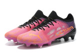 Ultra 1.3 FG Football Boots