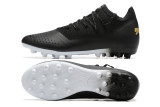 Future Z 1.3 Teazer FG Football Boots