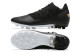 Future Z 1.3 Teazer FG Football Boots