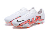 Mercurial Vapor XV Elite FG Football Boots NK 024