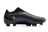 X Speedportal .1 FG Soccer Boots
