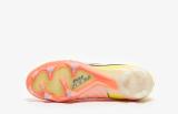 Mercurial Vapor XV Elite FG Football Boots NK 015