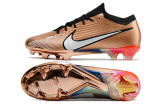 Mercurial Vapor XIV Elite FG Football Boots