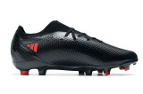 X Speedportal.2 FG Soccer Boots