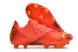 Future Z 1.3 Instinct FG Football Boots