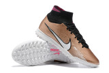 Mercurial Superfly IX Elite TF Football Boots