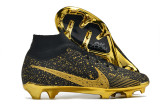 Mercurial Superfly IX Elite FG Football Boots