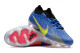 Mercurial Vapor XV Elite FG Football Boots NK 009