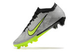 Mercurial Vapor XV Elite FG Football Boots NK 004