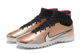 Mercurial Superfly IX Elite TF Football Boots