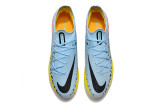 Phantom GT II Dynamic Fit Elite FG Football Boots