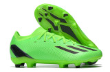 X Speedportal.2 FG Soccer Boots