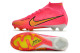 Mercurial Superfly IX Elite FG Football Boots