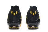 X Speedflow+ FG Soccer Boots