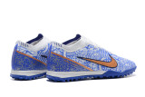 Mercurial Vapor XV Elite TF Football Boots NK004