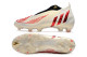 Predator Edge+ FG Football Boots