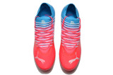 Future Z 1.3 Instinct MG Football Boots