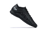 Mercurial Vapor XV Elite TF Football Boots NK007