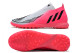 Predator Edge+ TF Football Boots