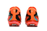 X Speedportal .1 FG Soccer Boots