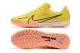 Mercurial Vapor XV Elite TF Football Boots NK013