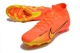 Mercurial Superfly IX Elite FG Football Boots