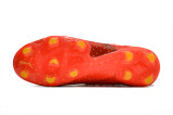 Future Z 1.3 Instinct FG Football Boots