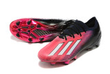 X Speedportal .1 FG Soccer Boots