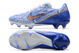 Mercurial Vapor XV Elite FG Football Boots NK 022