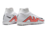 Mercurial Superfly IX Elite TF Football Boots