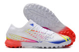 Predator Edge.3 Low TF Football Boots
