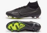 Mercurial Superfly IX Elite FG Football Boots